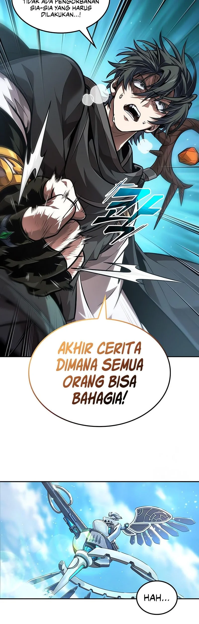 Halaman 85