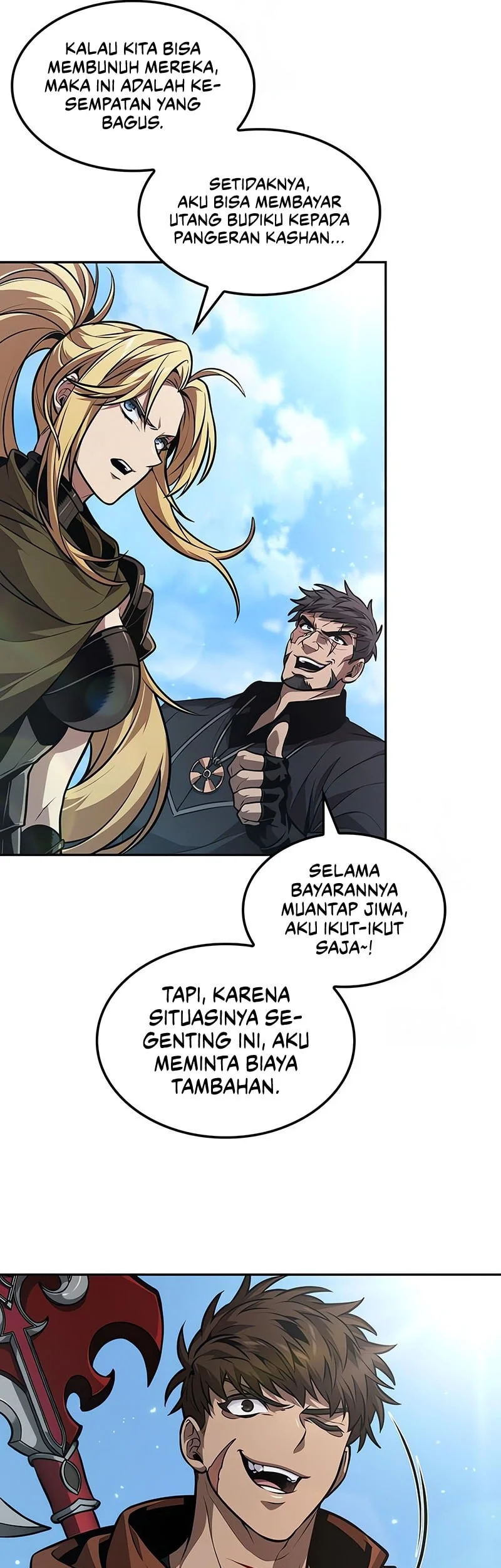 Halaman 87