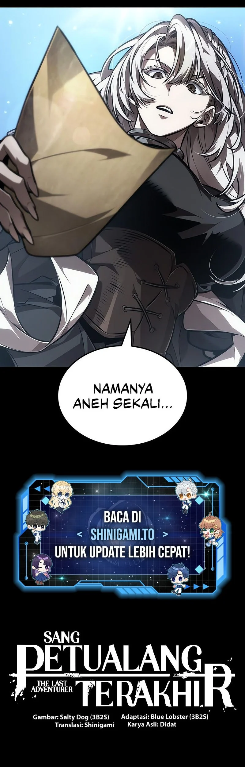 Halaman 94