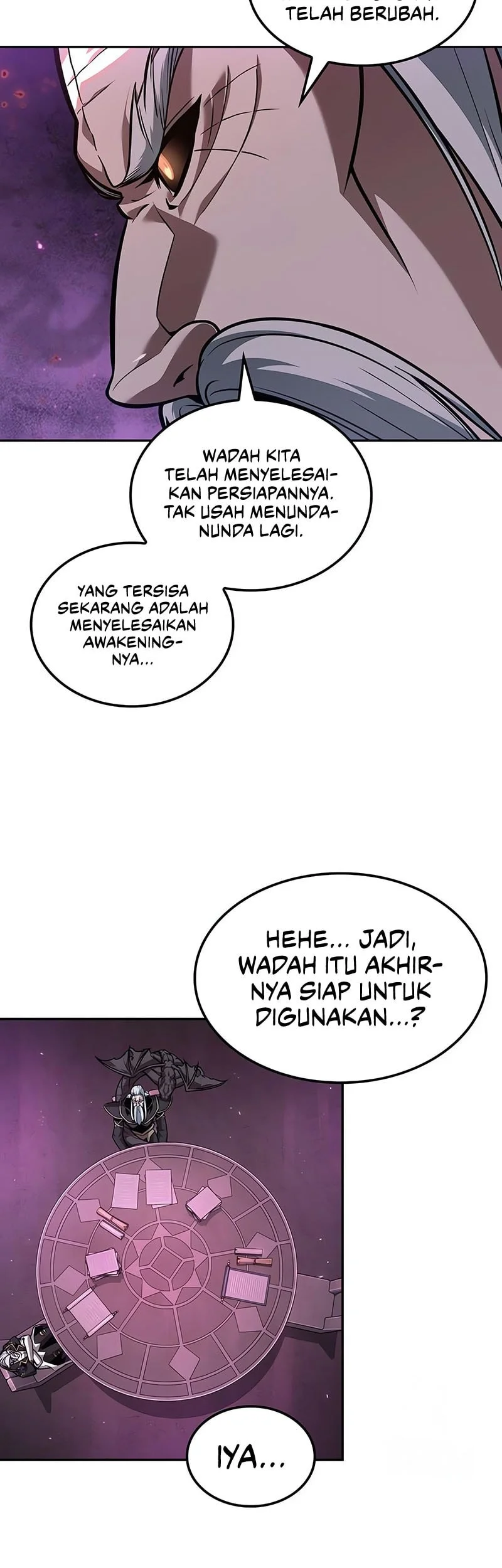 Halaman 53