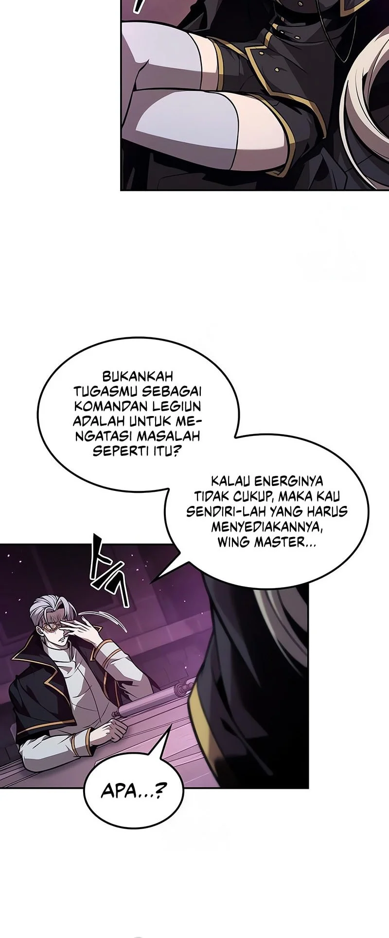Halaman 58
