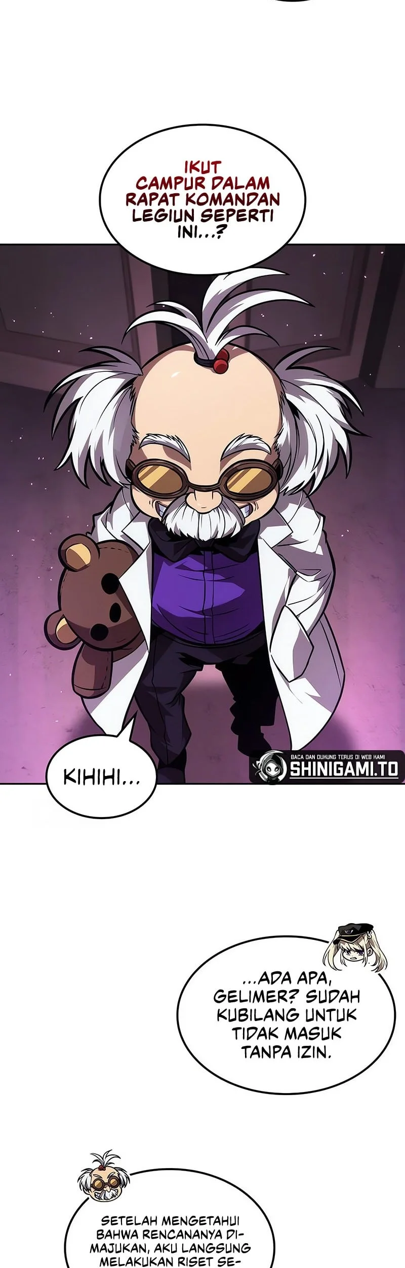 Halaman 64