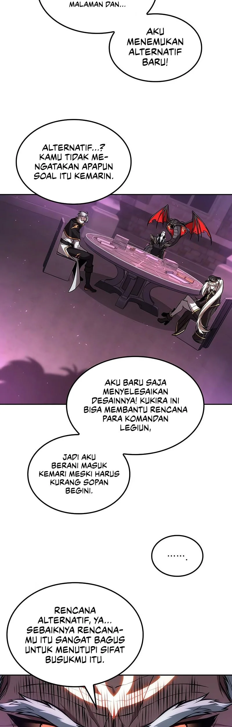 Halaman 65