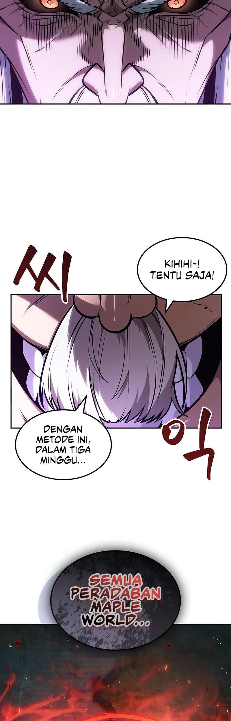 Halaman 66