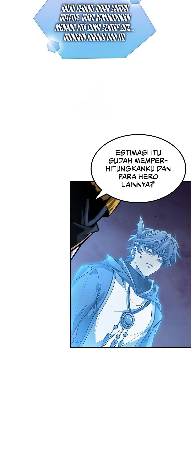 Halaman 74