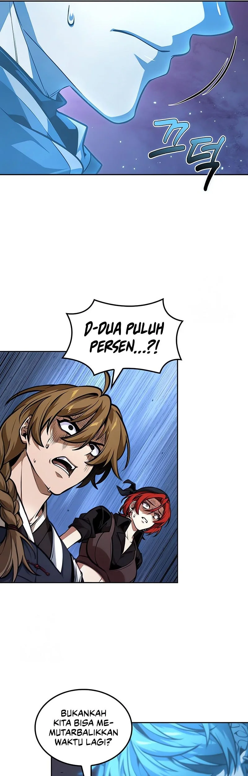 Halaman 75