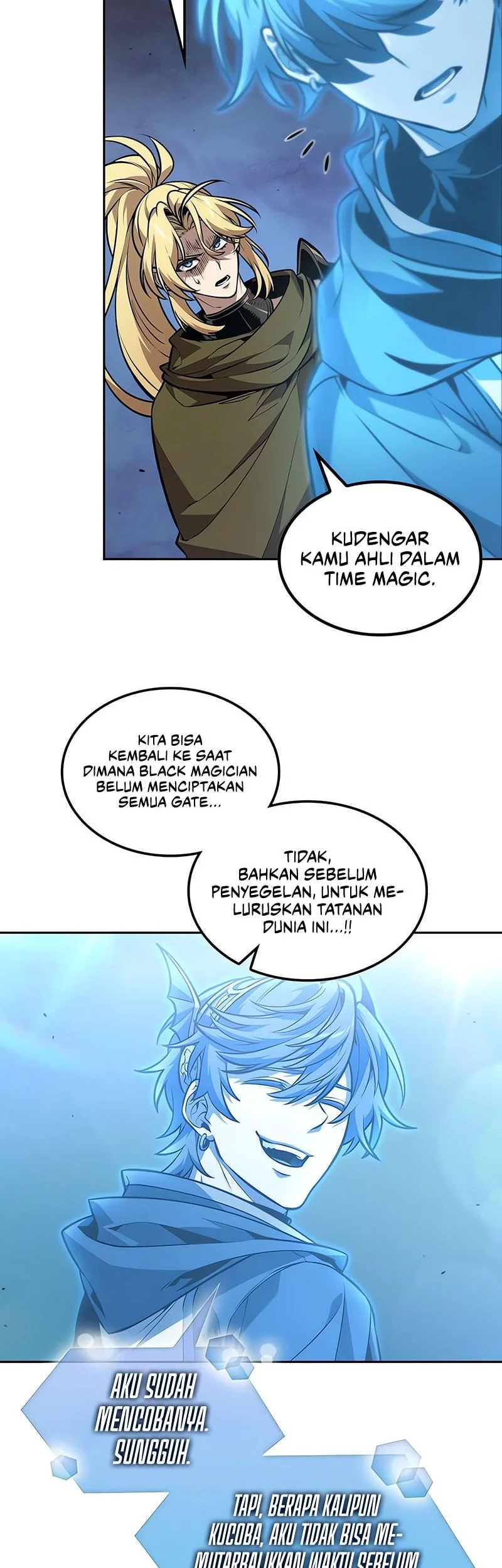 Halaman 76