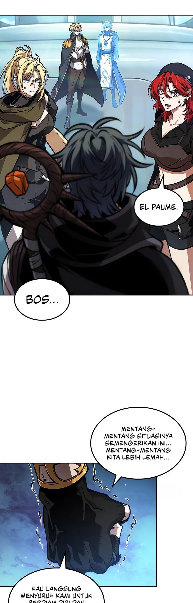 Halaman 79