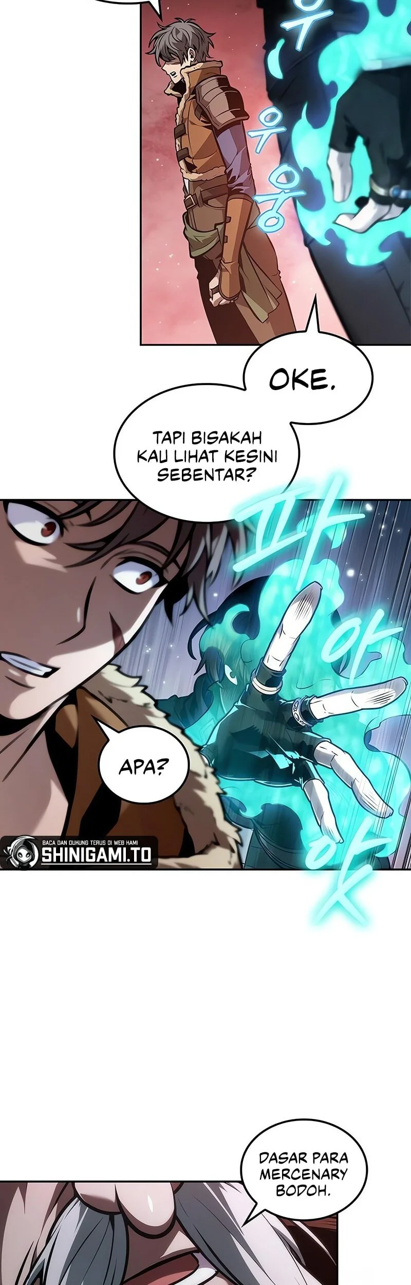 Halaman 43