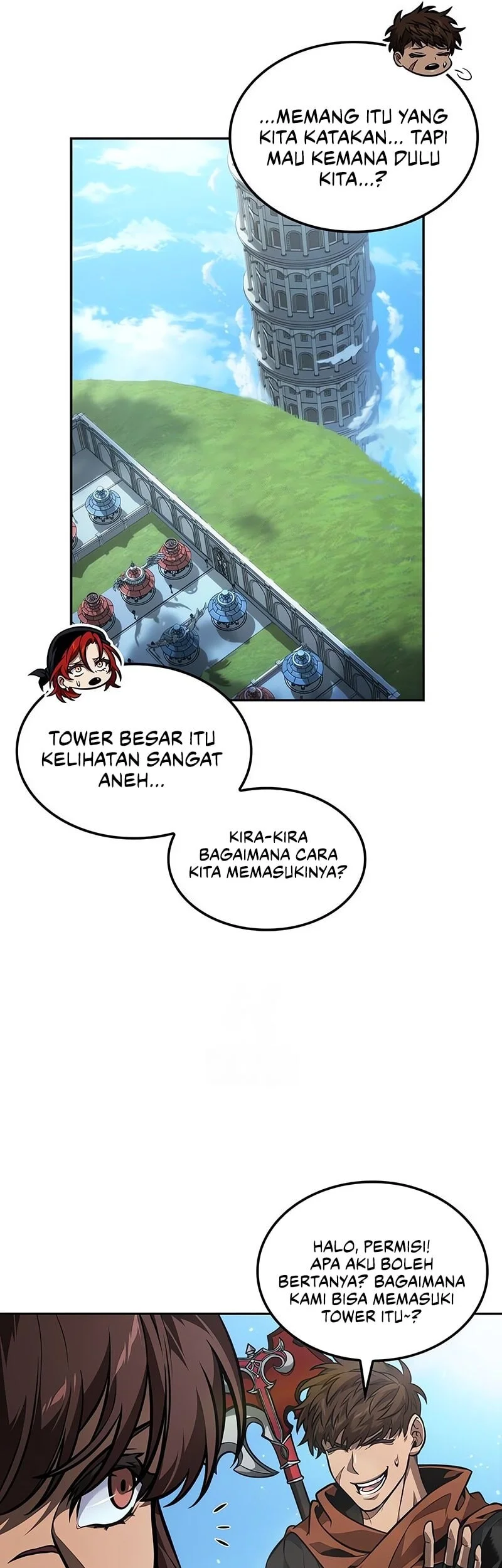 Halaman 18