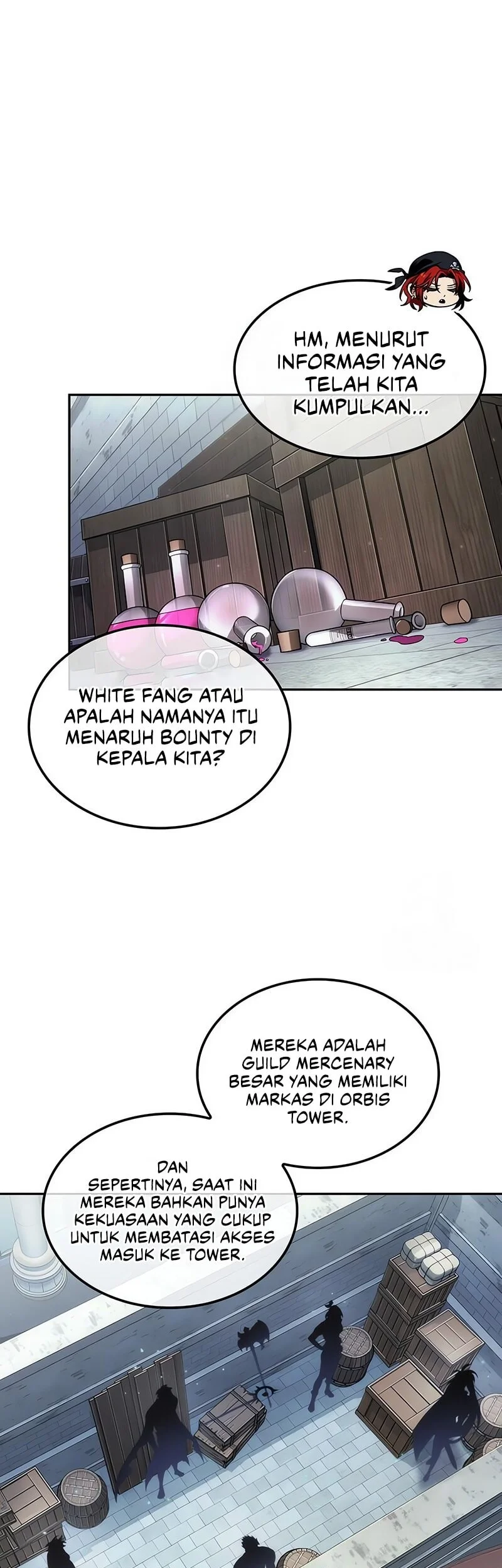 Halaman 30
