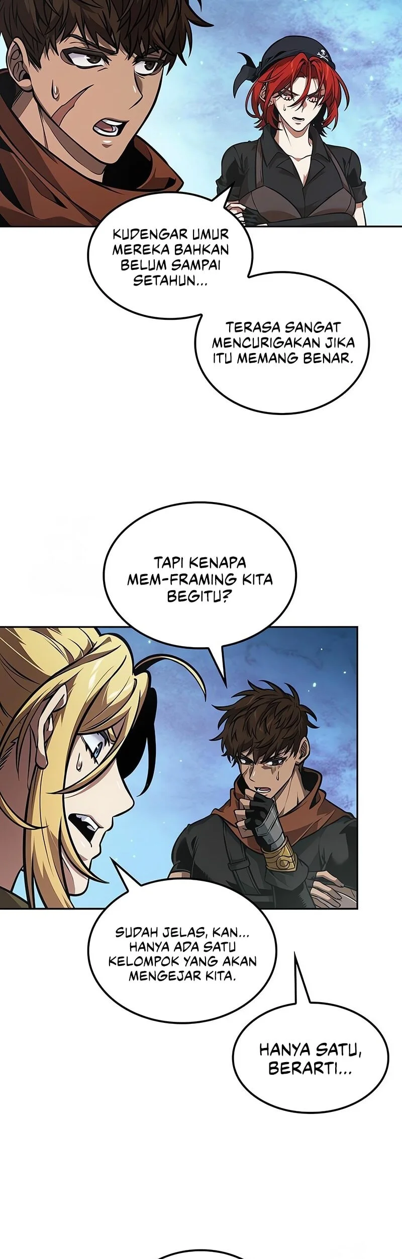 Halaman 32