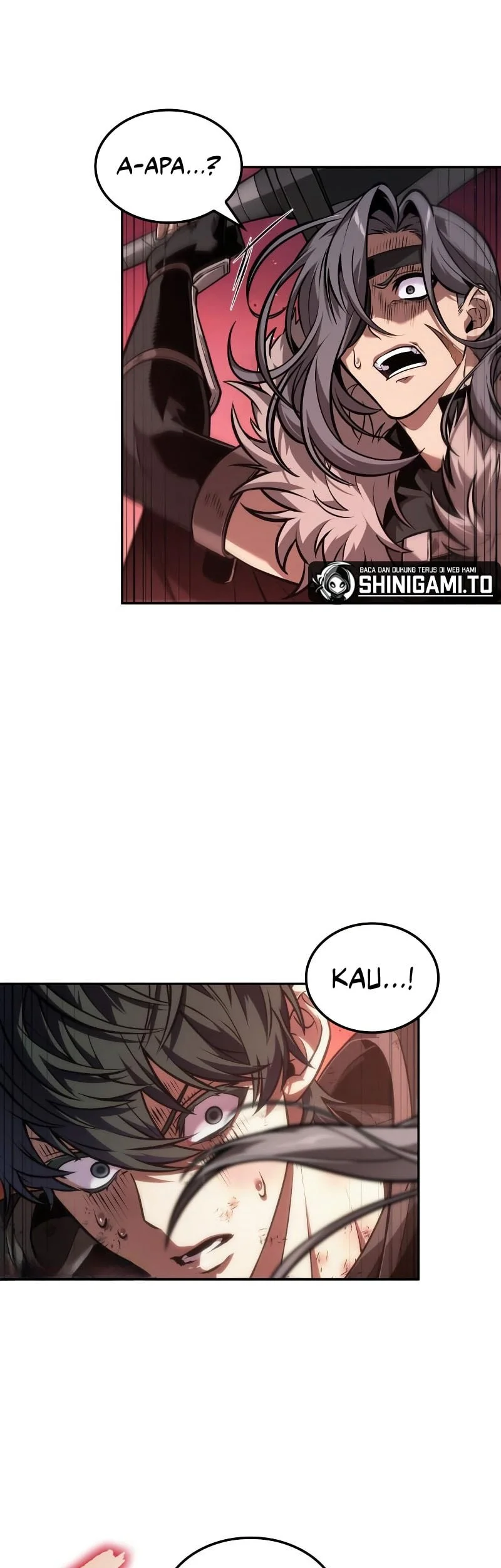 Halaman 36
