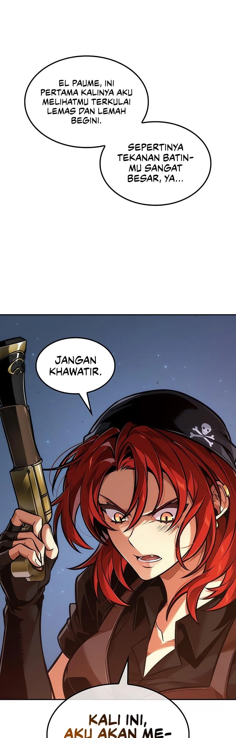 Halaman 102