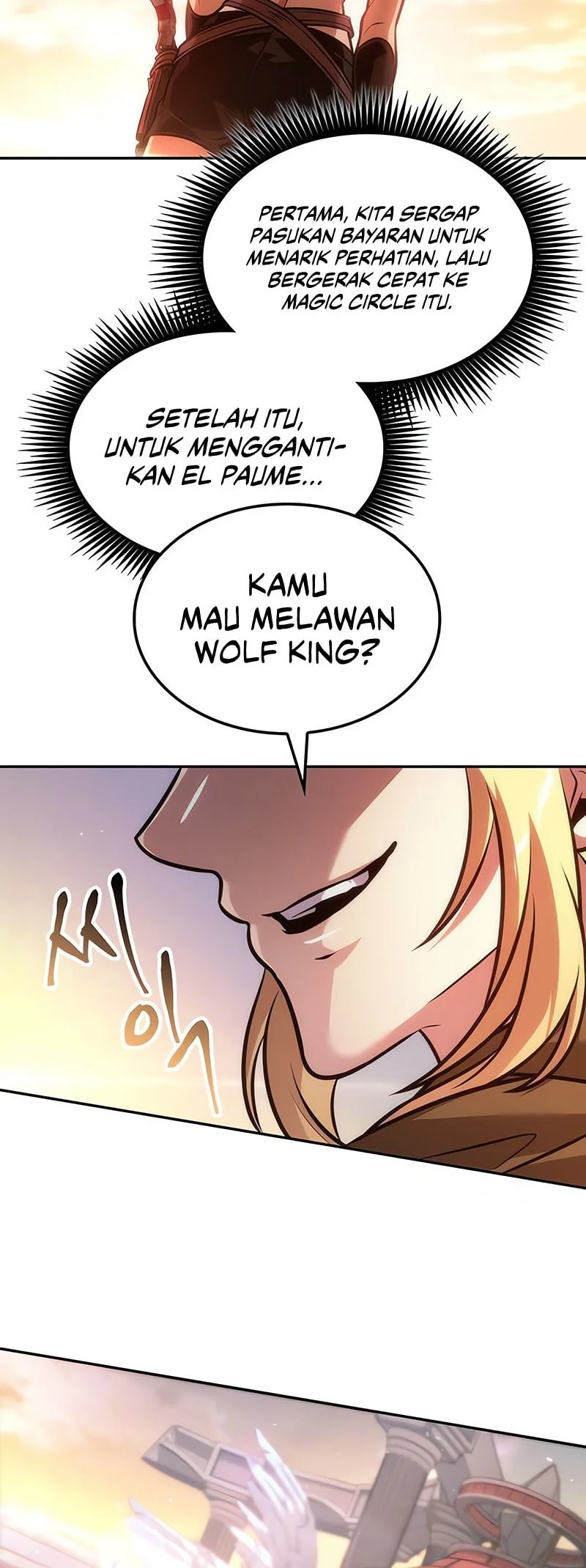 Halaman 105