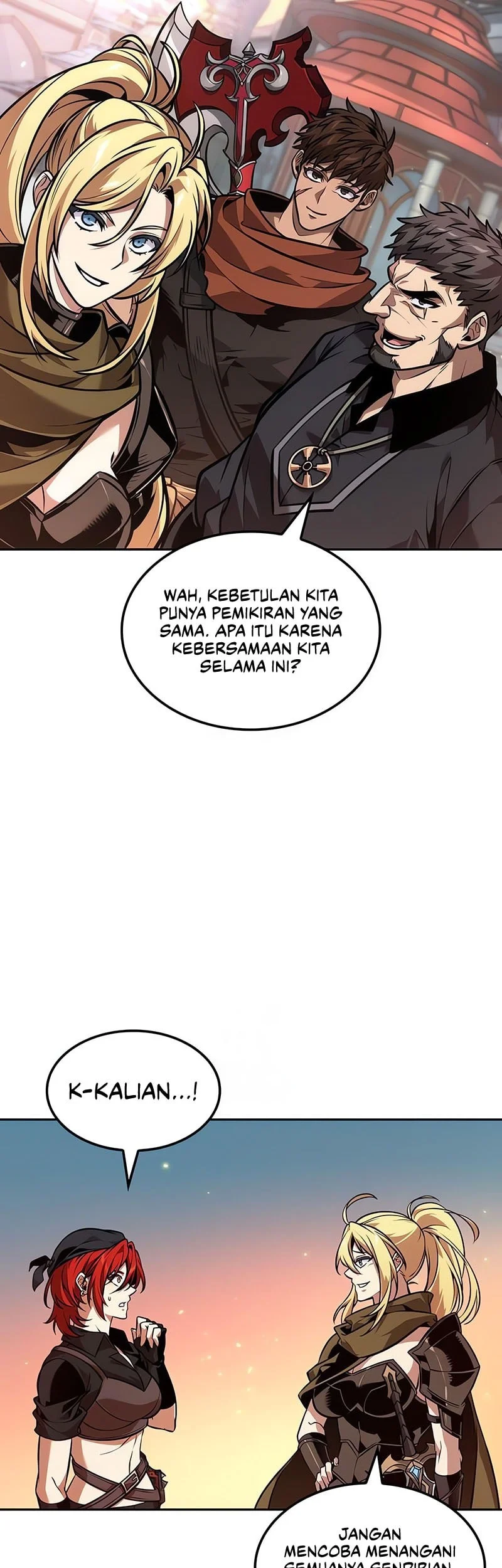 Halaman 106