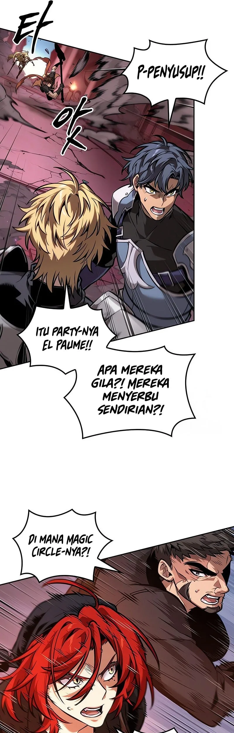 Halaman 110
