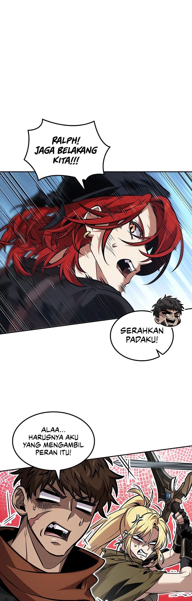 Halaman 115