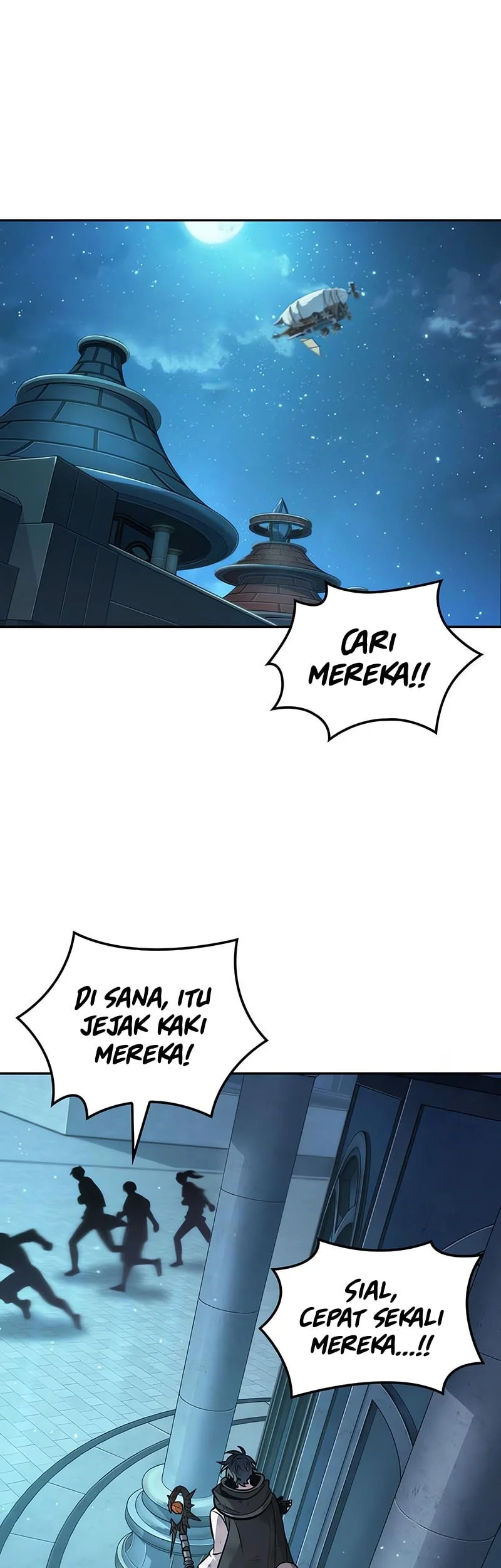 Halaman 66