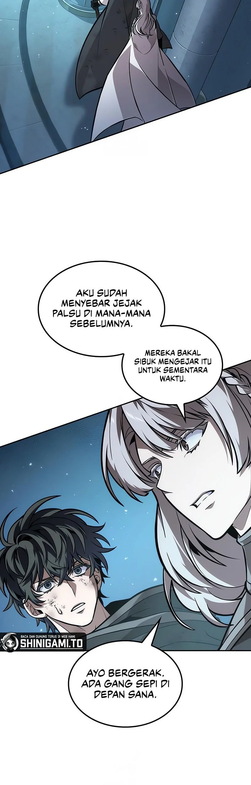 Halaman 67