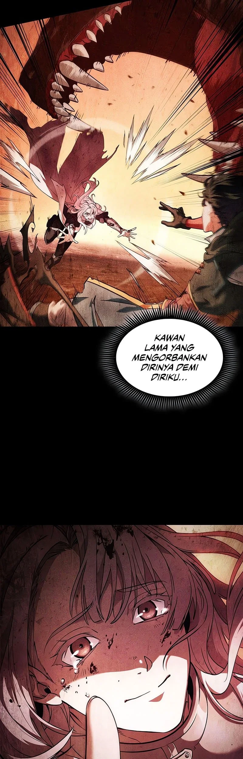 Halaman 70