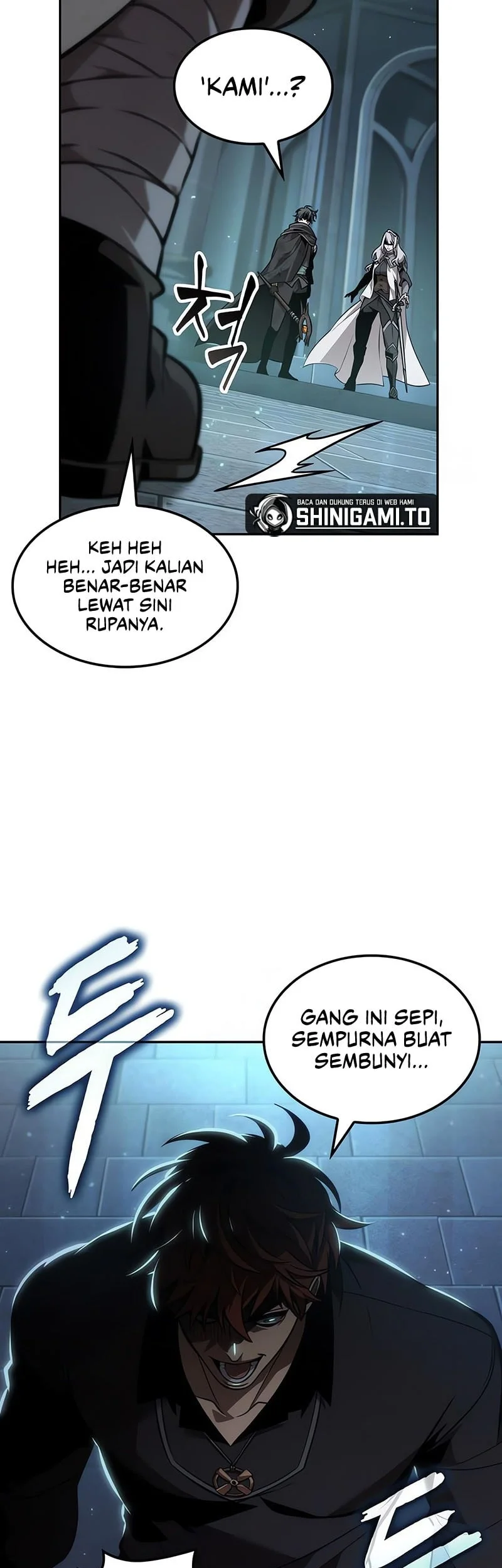 Halaman 72