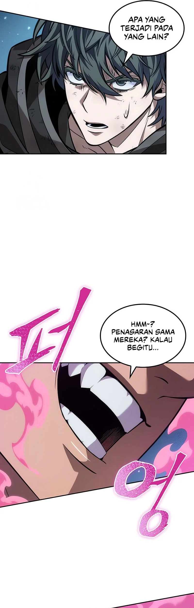 Halaman 74