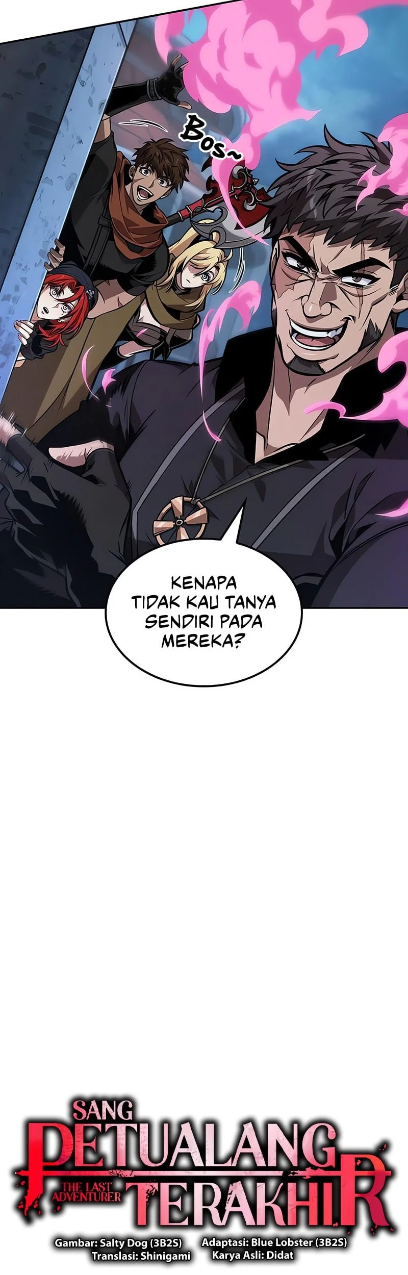Halaman 75