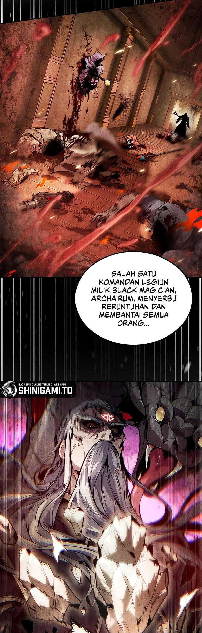 Halaman 79