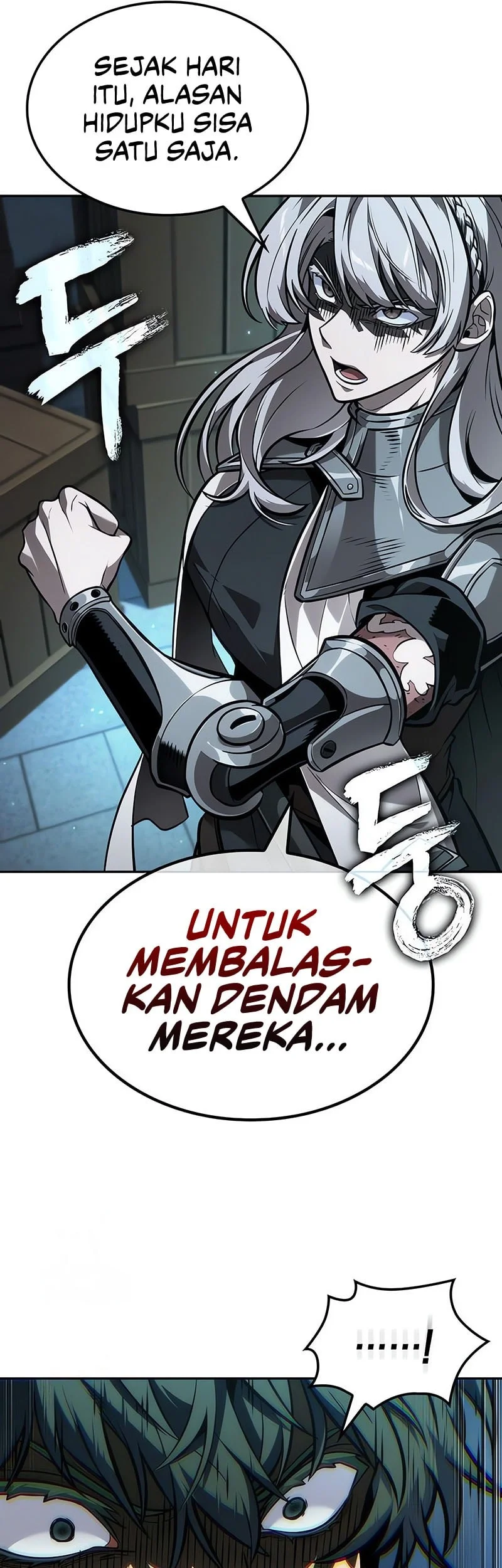Halaman 82