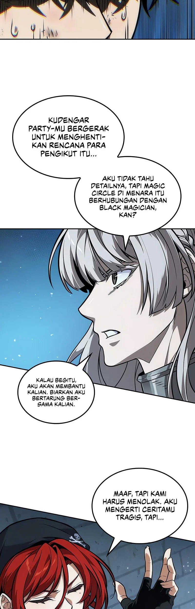 Halaman 83