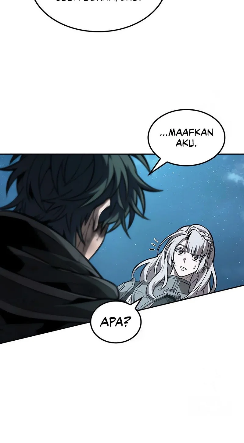 Halaman 85