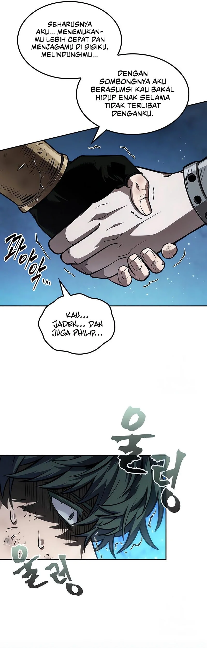 Halaman 86