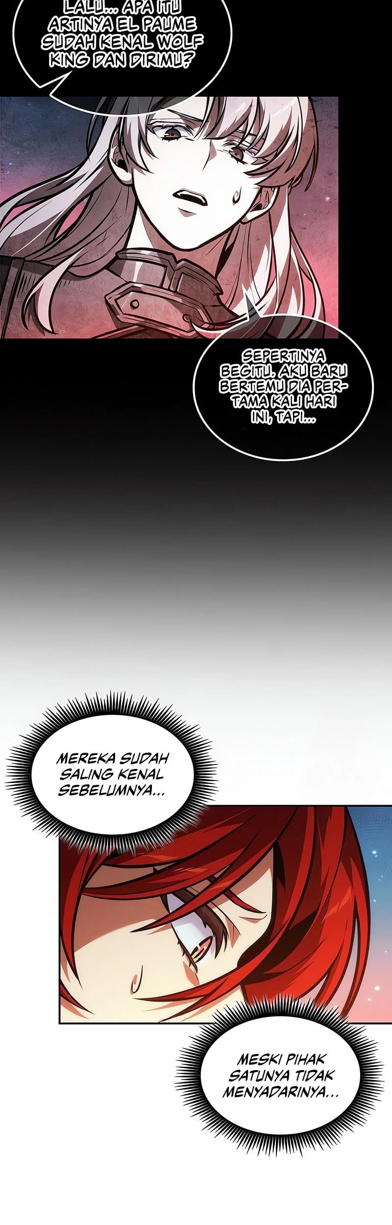 Halaman 93