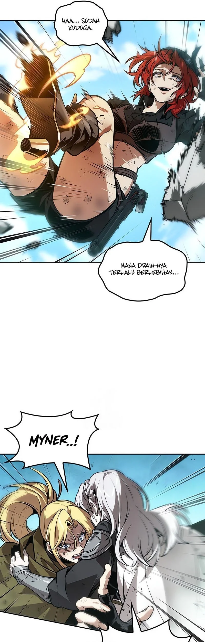 Halaman 111