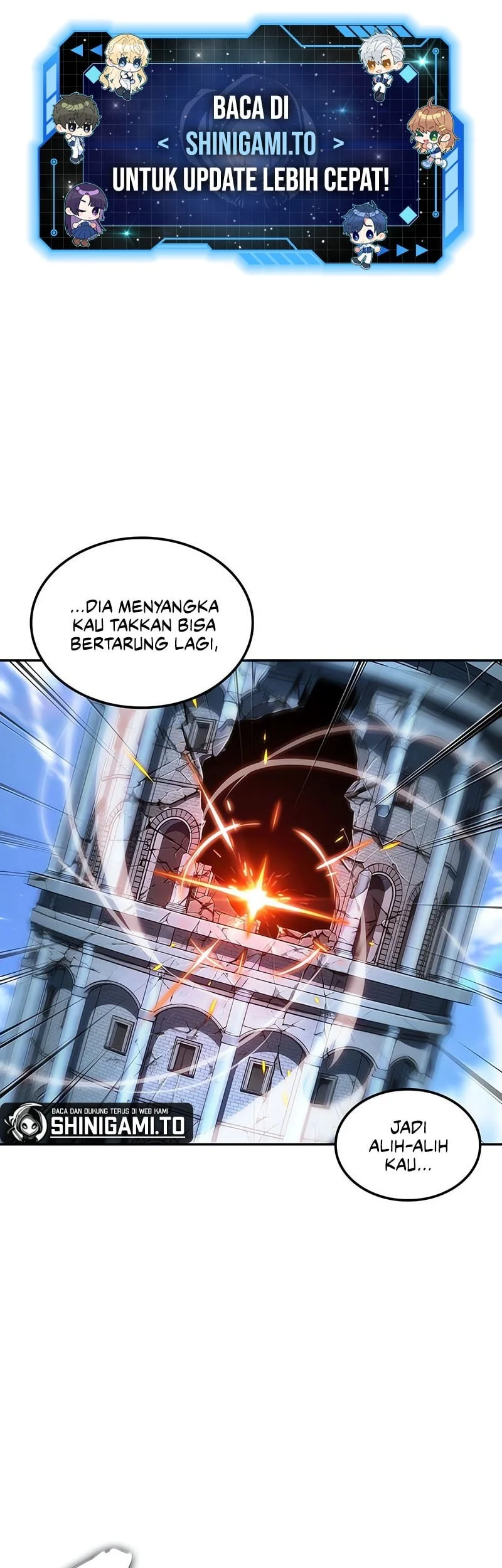 Halaman 67
