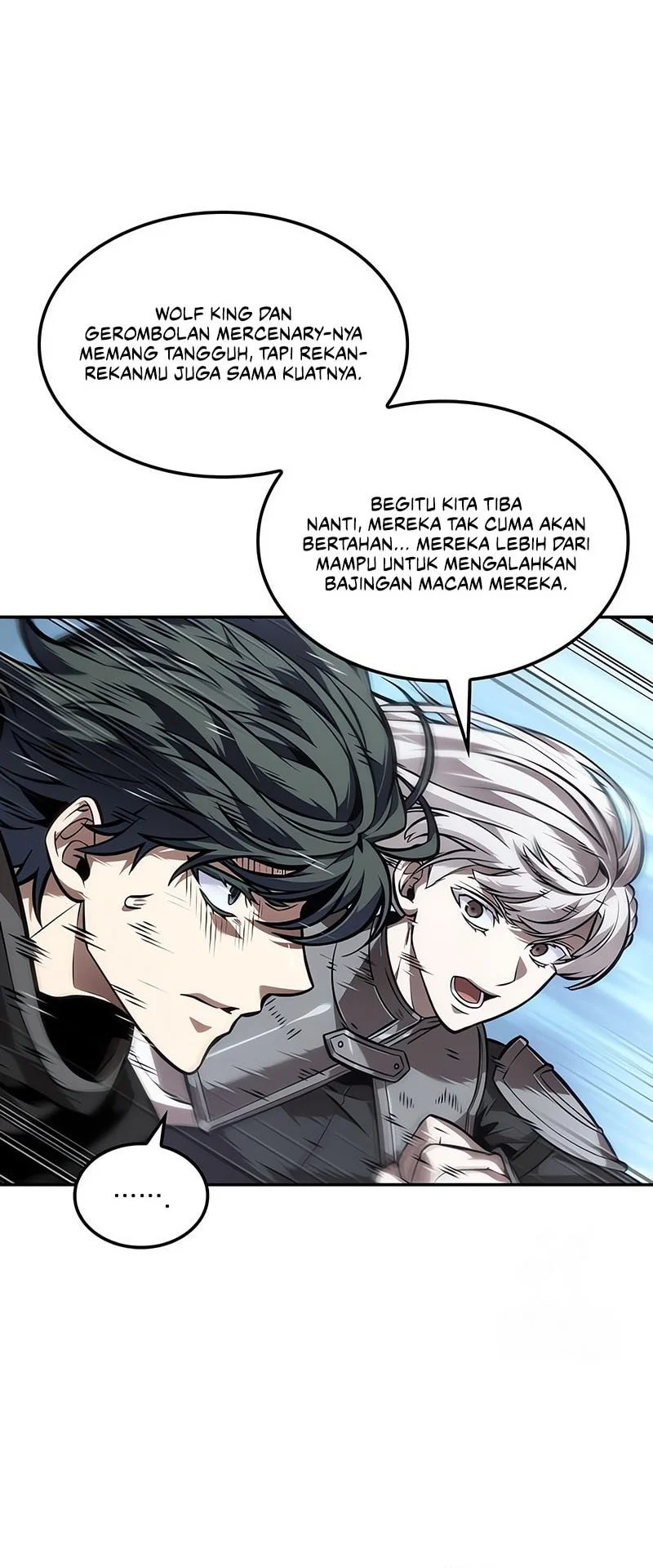 Halaman 70