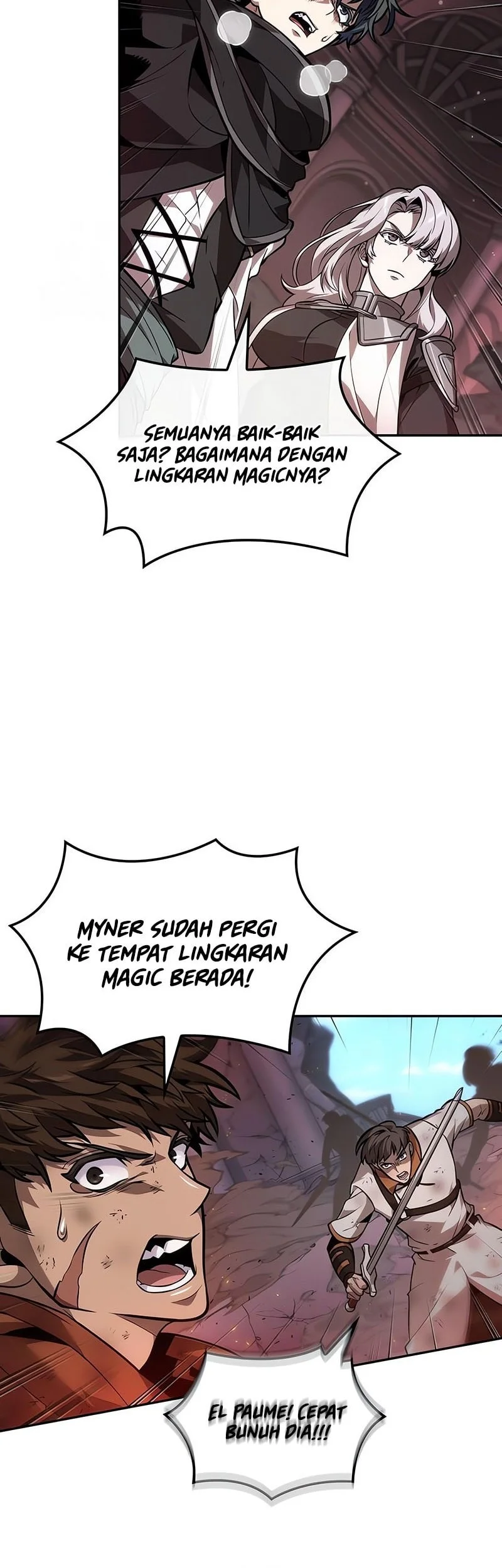 Halaman 77