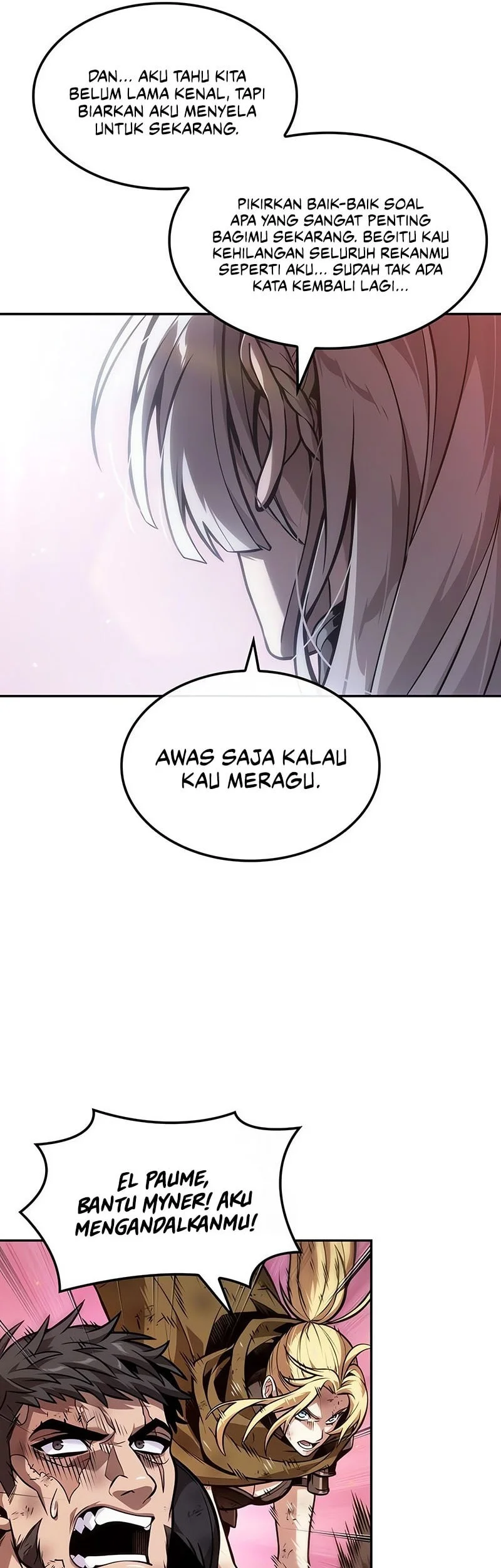 Halaman 79