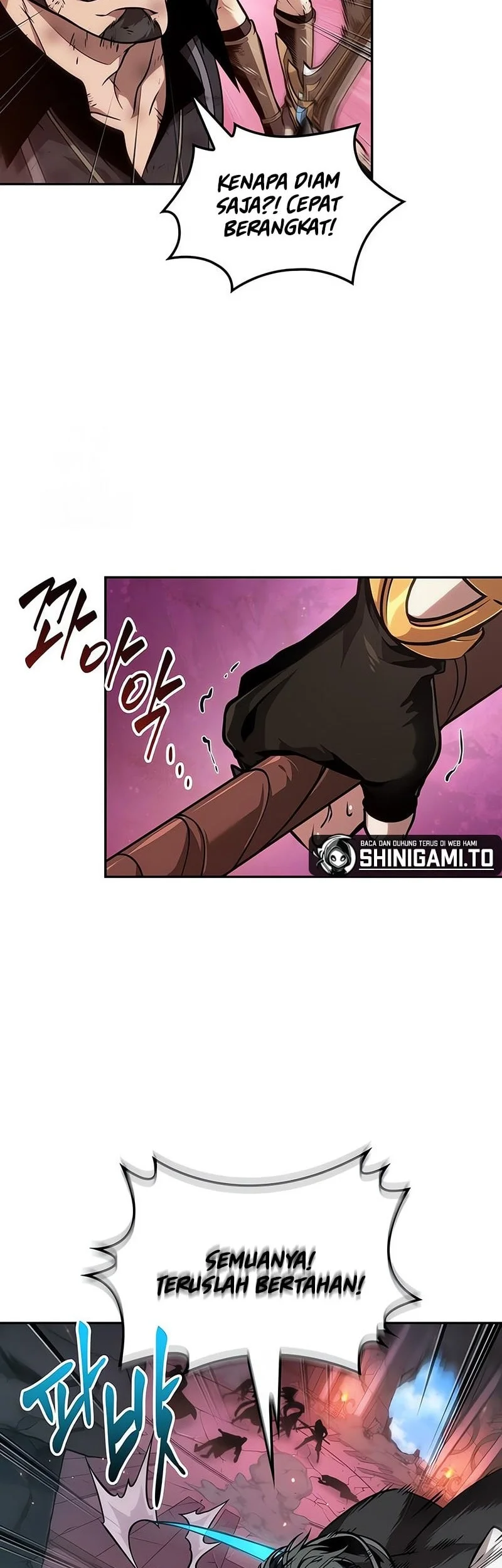 Halaman 80
