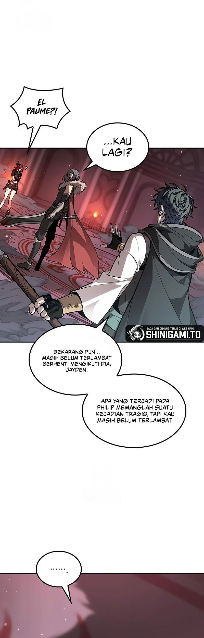 Halaman 84
