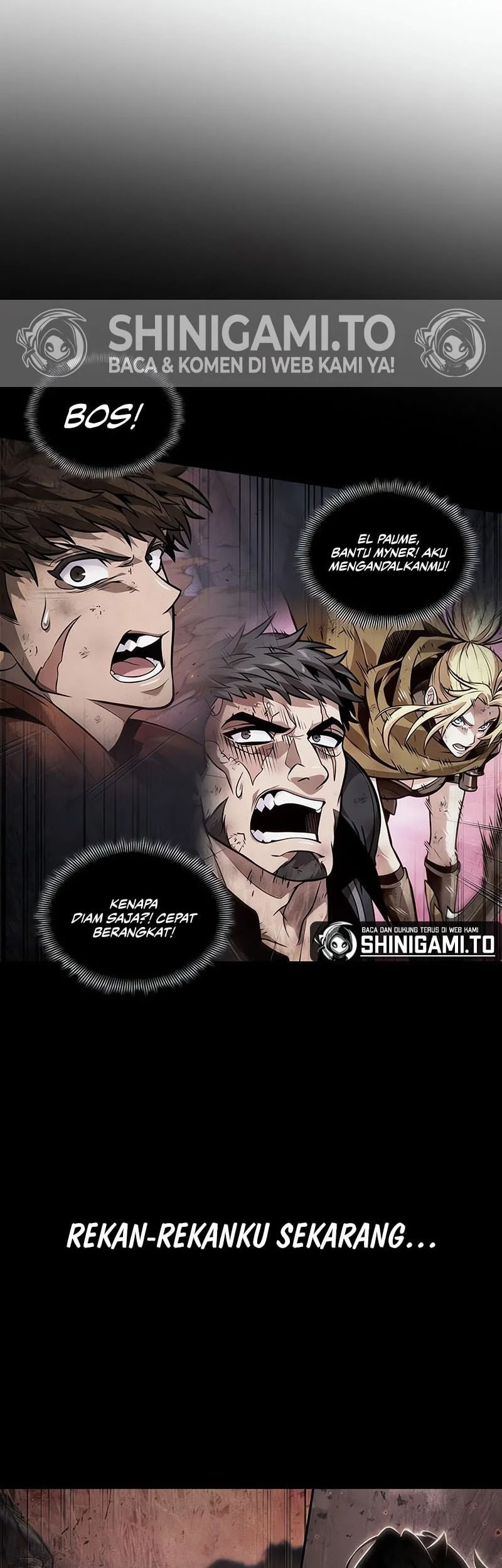 Halaman 89