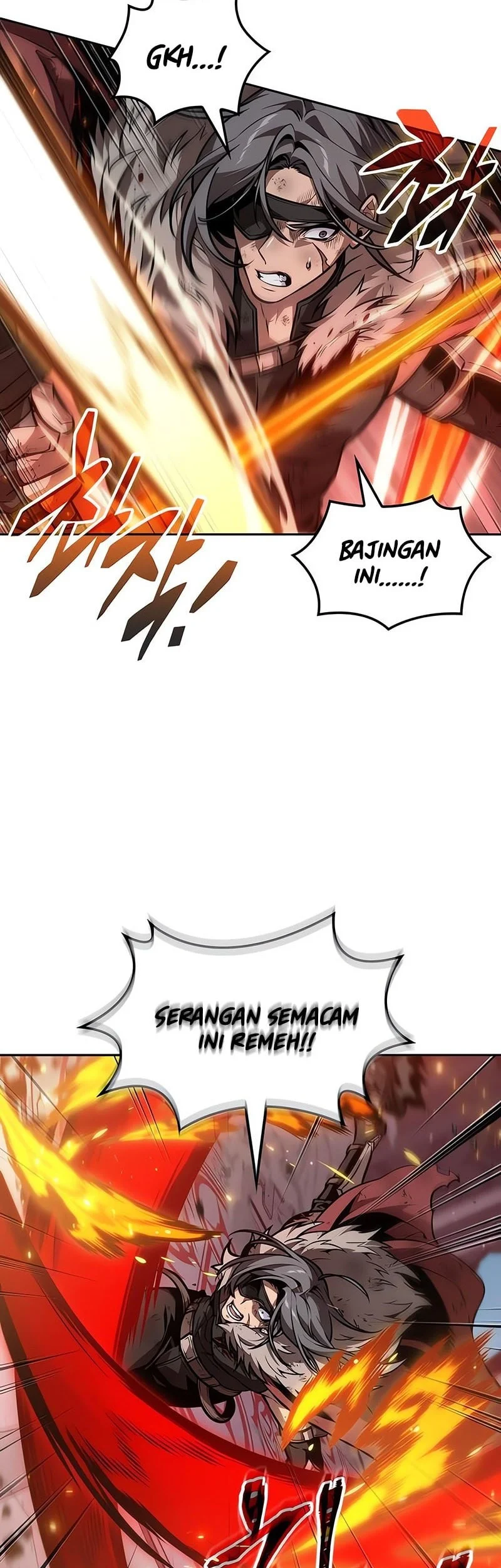 Halaman 97