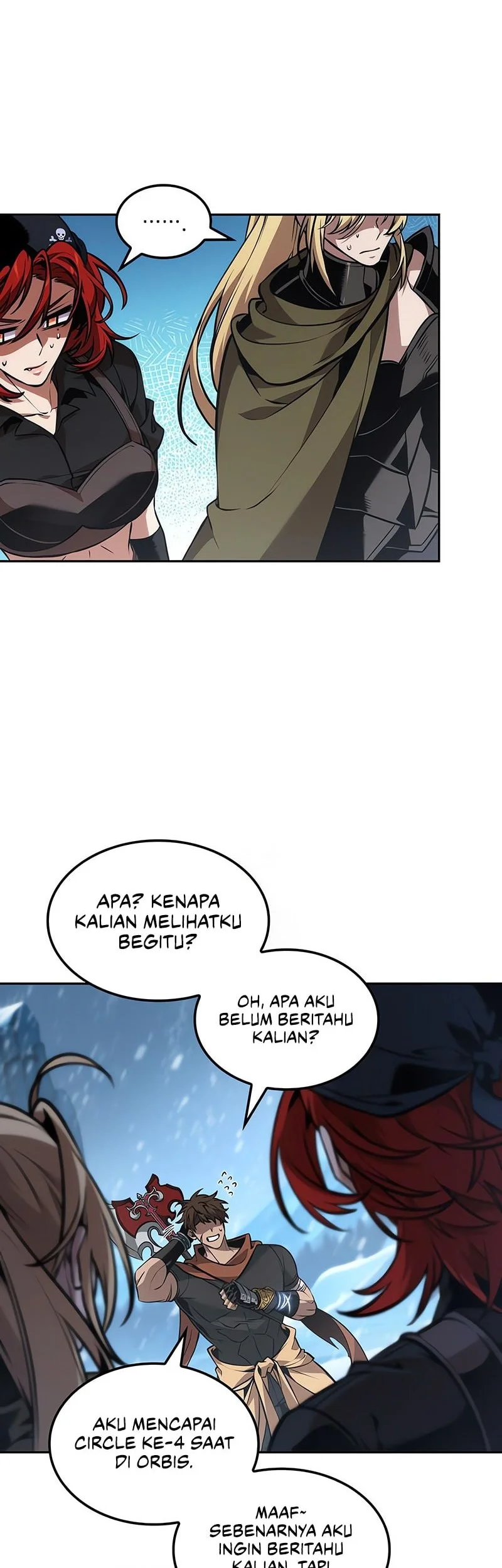 Halaman 35