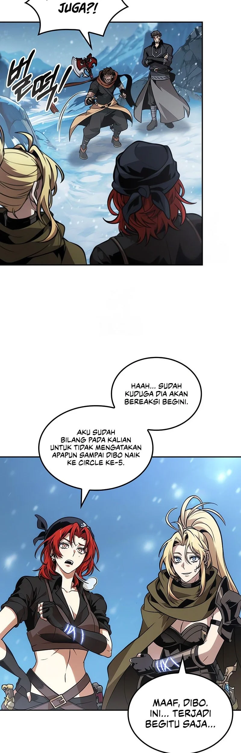 Halaman 39