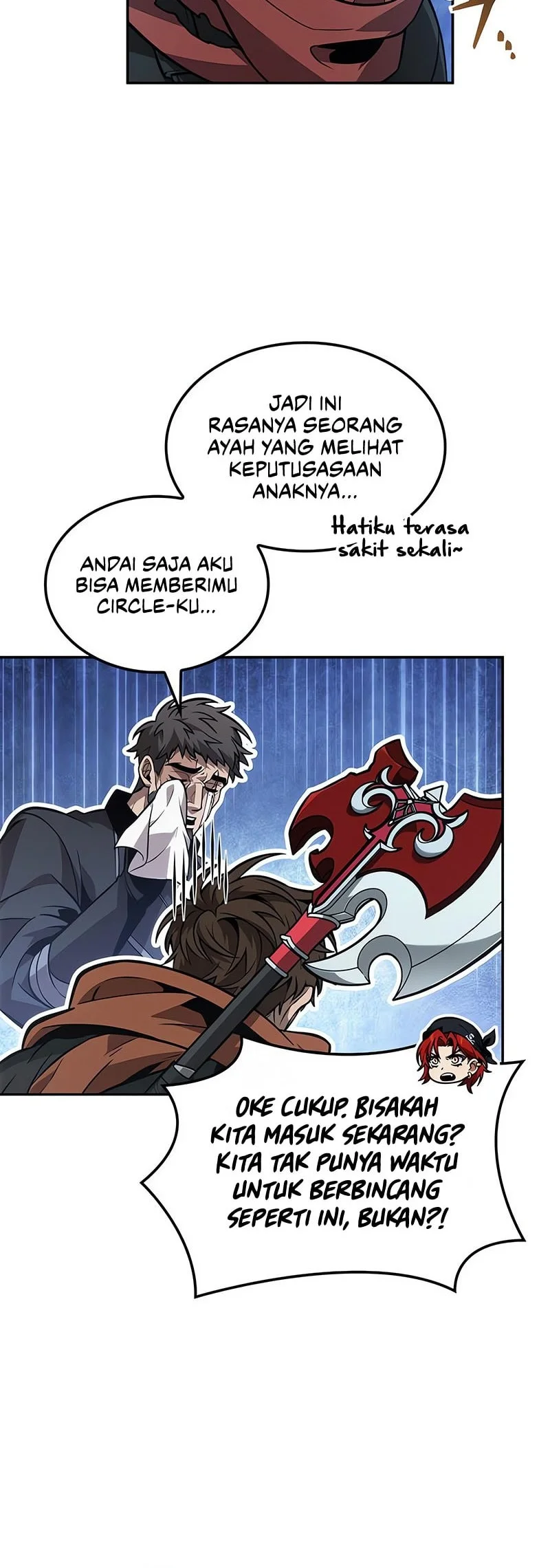 Halaman 41