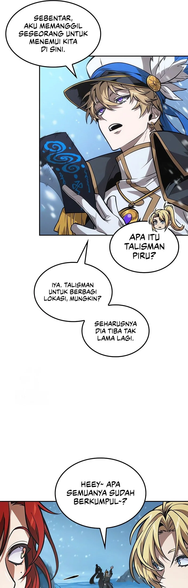 Halaman 42