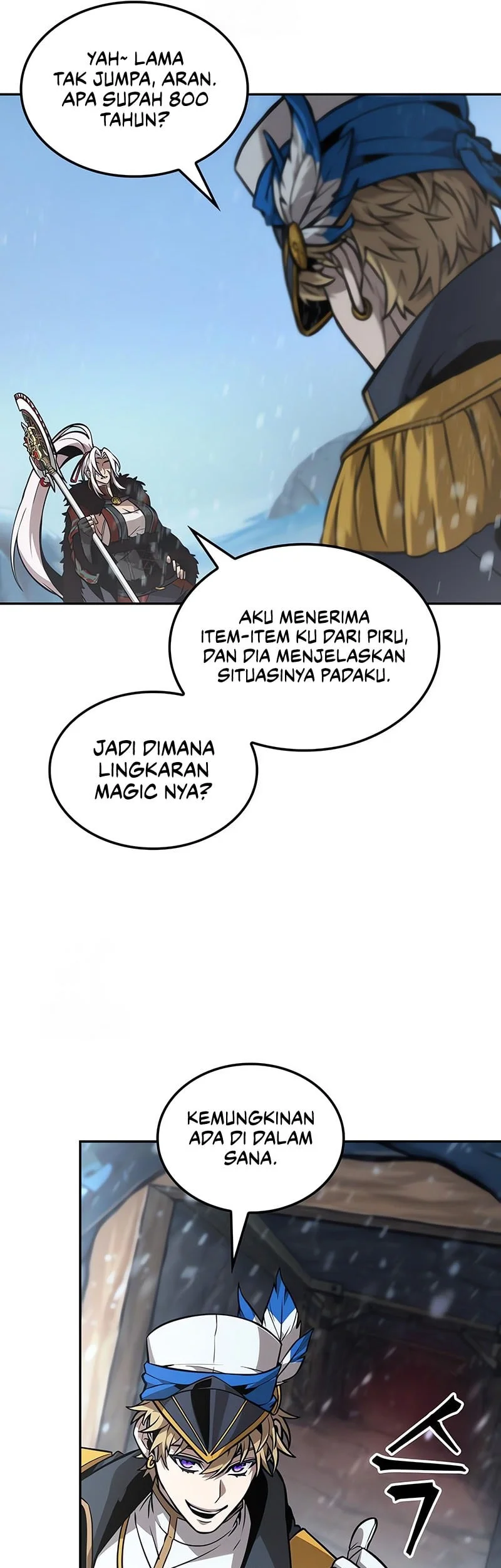 Halaman 46