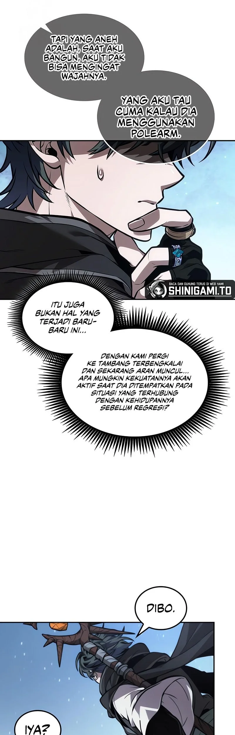 Halaman 52