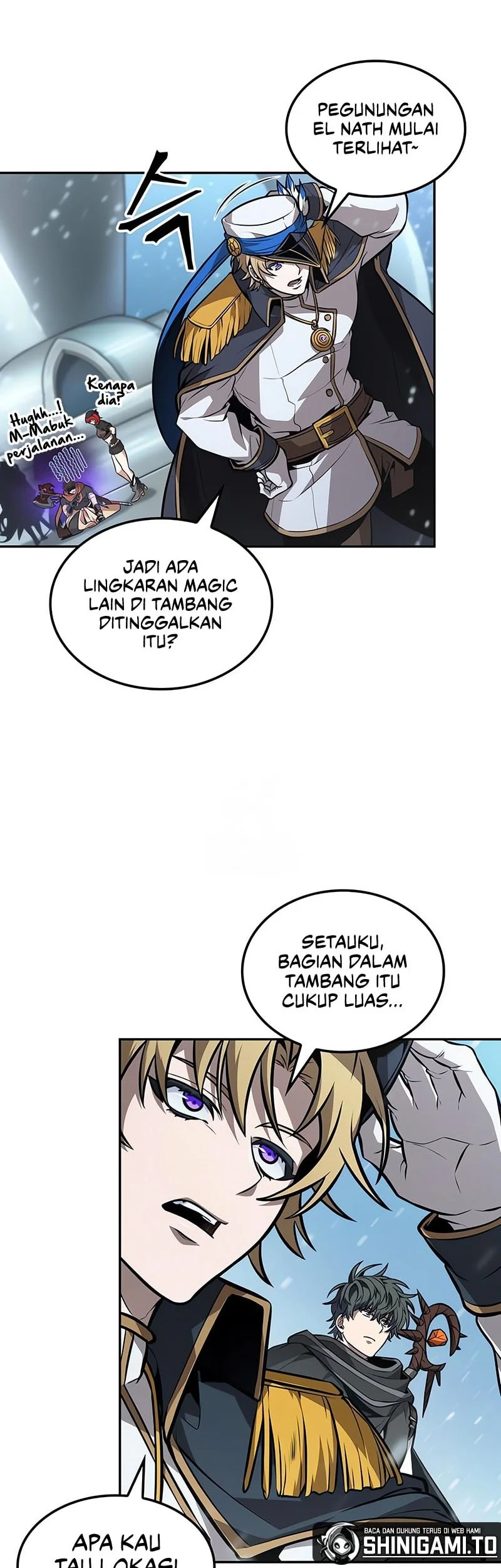 Halaman 11